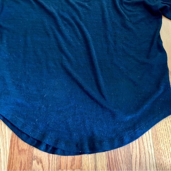 Rag & Bone Knit Sweater Size Small - Picture 4 of 8